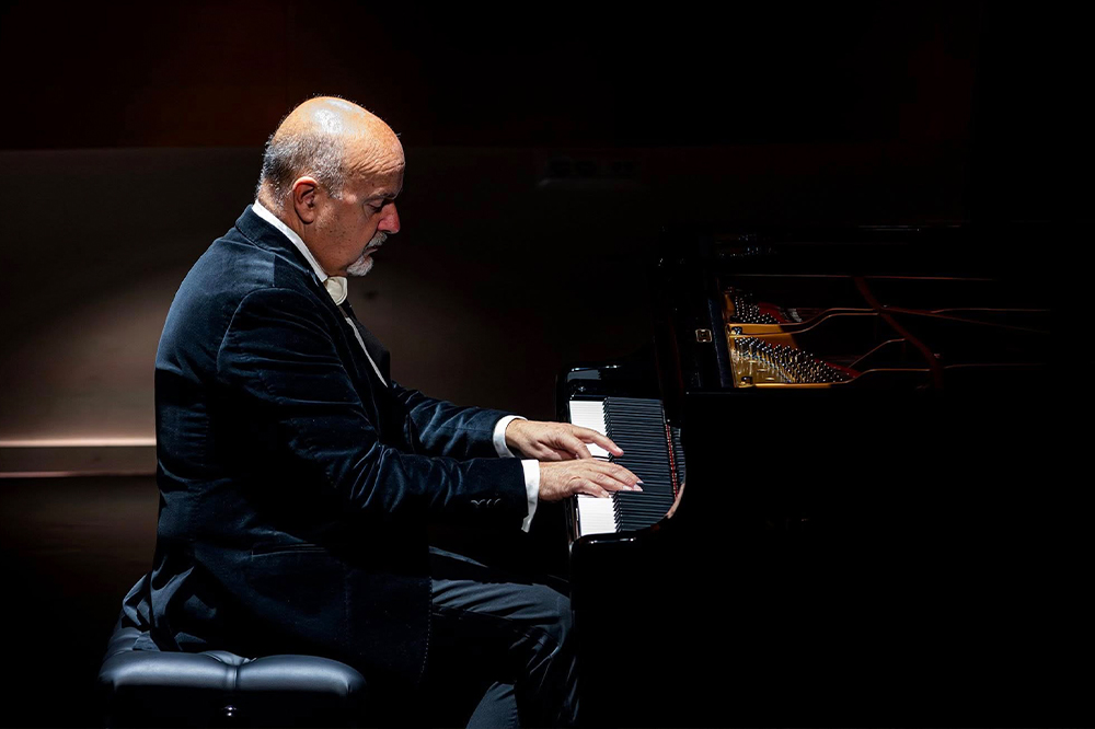 antonio cristofano web