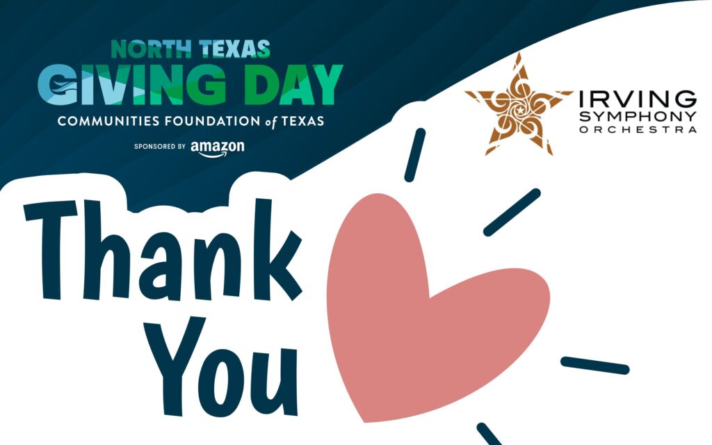 Copy of Copy of North Texas Giving Day_Postcard (5x7)