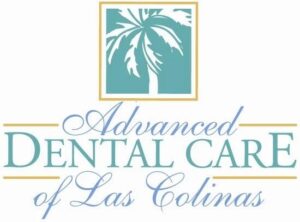 Advanced Dental