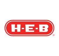 HEB