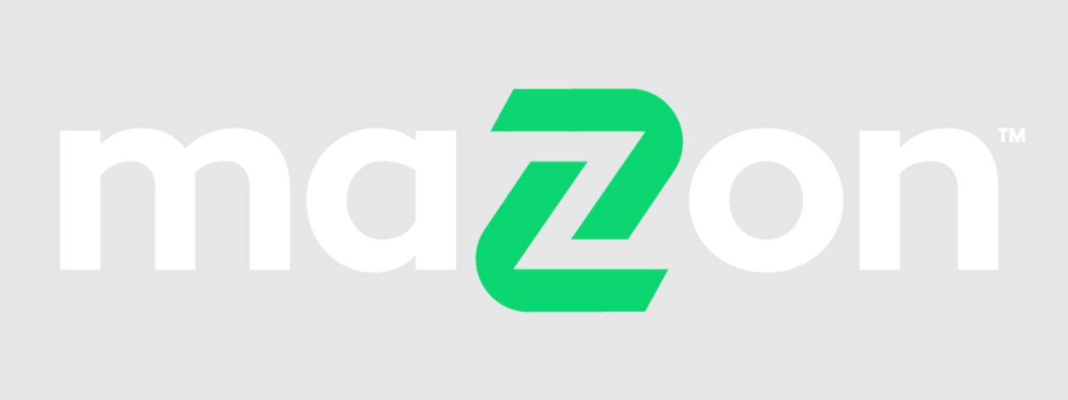 mazon