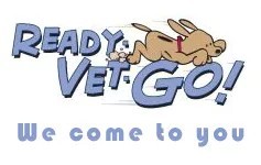 Vet Go