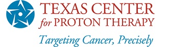 Texas Pro