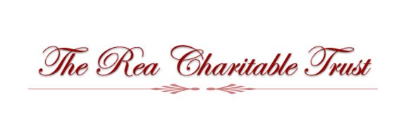 Rea Trust