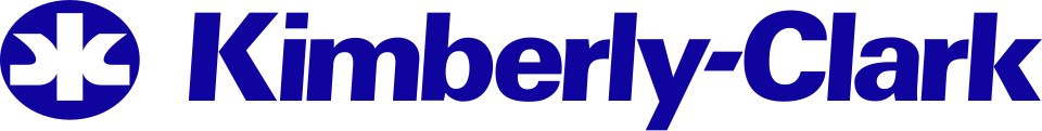 https://irvingsymphony.org/wp-content/uploads/2026/06/960px-Kimberly-Clark_logo.svg.webp
