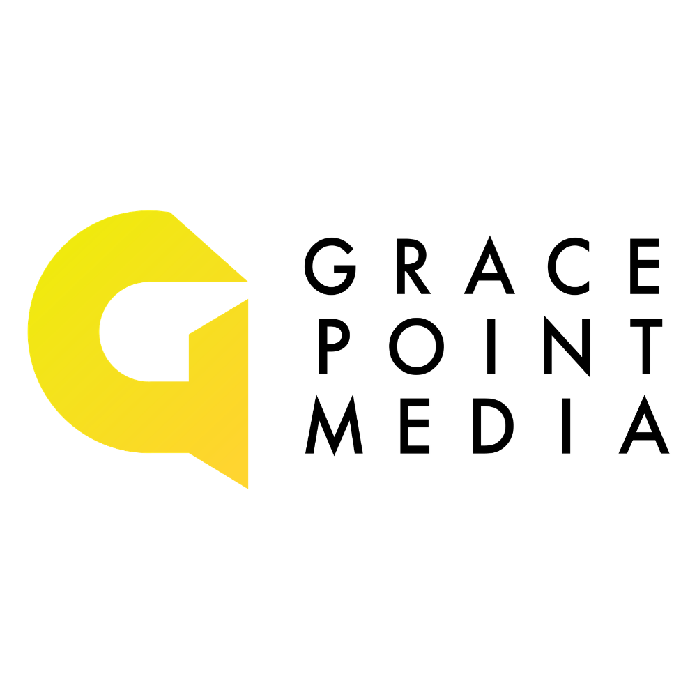 Gracepoint Media